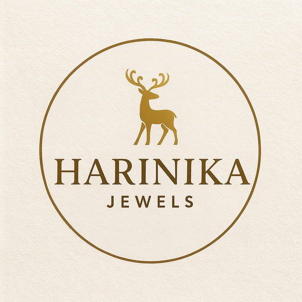Harinika